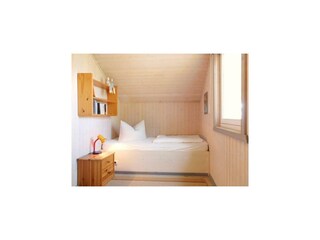 Holiday house Granzow Features 12