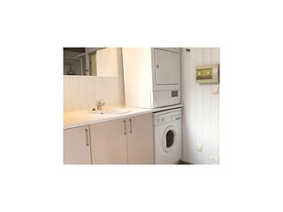 Vakantiehuis Granzow Kenmerken 25