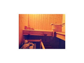 Holiday house Granzow  40