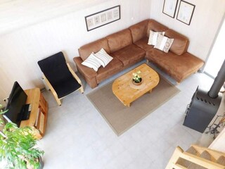 Vakantiehuis Granzow Kenmerken 10