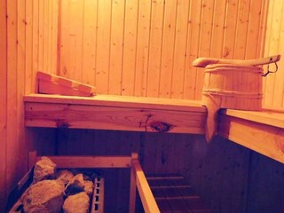 Maison de vacances Granzow  30