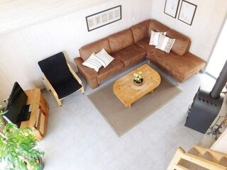 Vakantiehuis Granzow Kenmerken 9