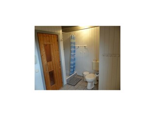 Vakantiehuis Granzow Kenmerken 10