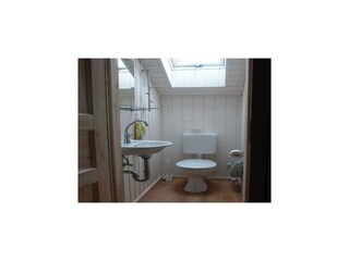 Holiday house Granzow Features 11
