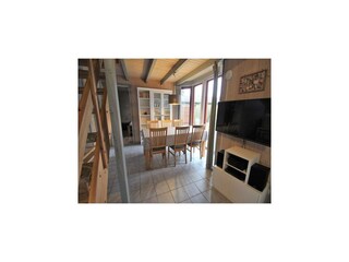 Holiday house Granzow Features 20