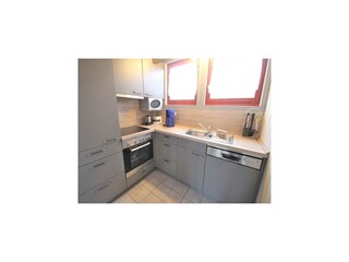 Holiday house Granzow Features 21