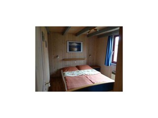 Ferienhaus Granzow Ausstattung 22