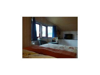 Ferienhaus Granzow Ausstattung 24