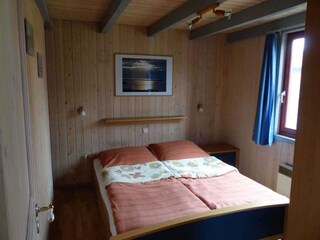 Casa per le vacanze Granzow Caratteristiche 14