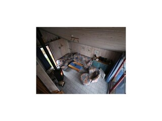 Holiday house Granzow Features 7