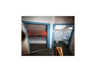 Holiday house Granzow Features 9