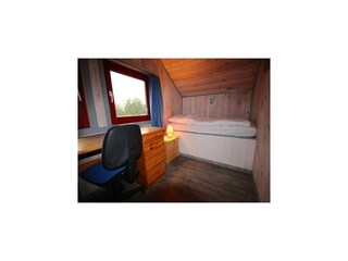 Holiday house Granzow Features 11