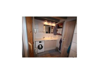 Holiday house Granzow Features 12