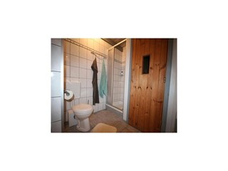 Holiday house Granzow Features 21