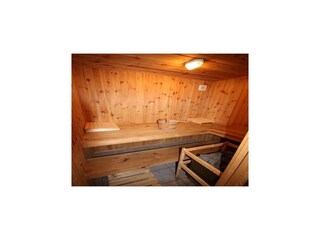 Holiday house Granzow  40