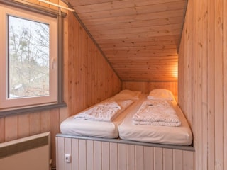 Holiday house Granzow Features 5