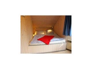 Vakantiehuis Granzow Kenmerken 8