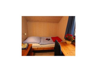 Holiday house Granzow Features 9