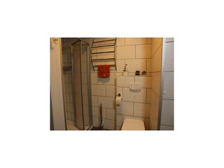 Ferienhaus Granzow Ausstattung 10