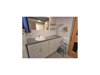 Holiday house Granzow Features 11