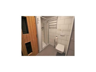 Holiday house Granzow Features 12