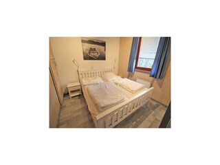 Holiday house Granzow Features 25