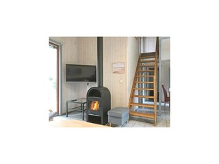 Holiday house Granzow Features 27