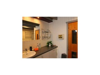 Holiday house Granzow Features 28