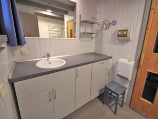 Casa per le vacanze Granzow Caratteristiche 17