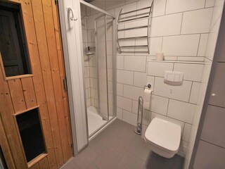 Casa de vacaciones Granzow  27