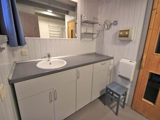 Vakantiehuis Granzow Kenmerken 6