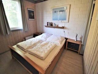 Holiday house Granzow Features 10