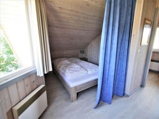 Holiday house Granzow Features 11