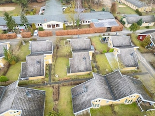Ferienhaus Granzow Umgebung 24