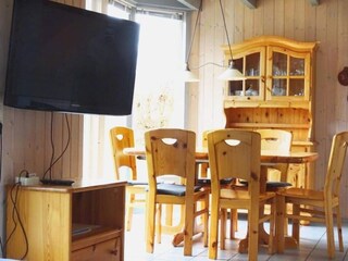Vakantiehuis Granzow Kenmerken 9
