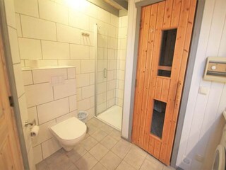 Vakantiehuis Granzow Kenmerken 10