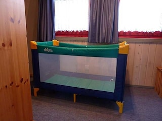 Vakantiehuis Granzow Kenmerken 10