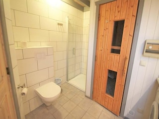 Vakantiehuis Granzow Kenmerken 11