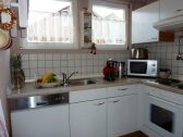 Holiday house Granzow Features 1