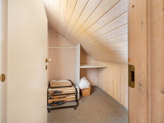 Maison de vacances Granzow  32