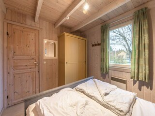 Ferienhaus Granzow Ausstattung 15