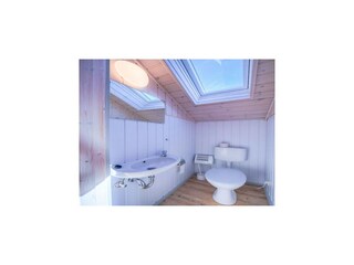 Holiday house Granzow Features 8