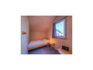 Holiday house Granzow Features 22