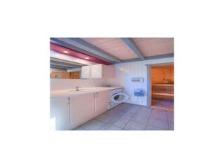 Holiday house Granzow Features 23