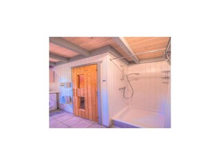 Holiday house Granzow Features 24