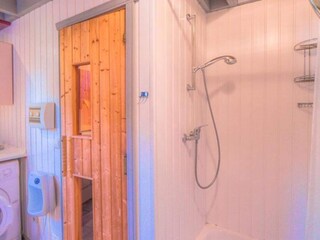 Vakantiehuis Granzow Kenmerken 4