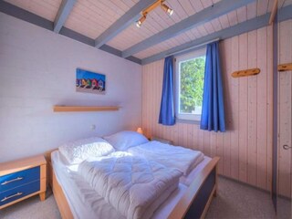 Casa per le vacanze Granzow Caratteristiche 5