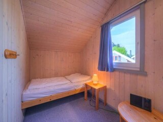 Ferienhaus Granzow Ausstattung 12