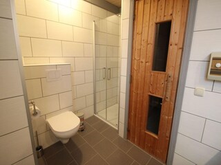 Casa per le vacanze Granzow Caratteristiche 6