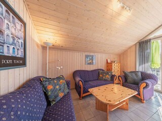Ferienhaus Granzow Ausstattung 16
